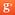 Google Plus